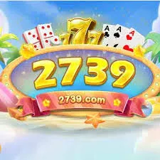 2739 - Aplikasi Les Online Terbaik untuk Pembelajaran Efektif