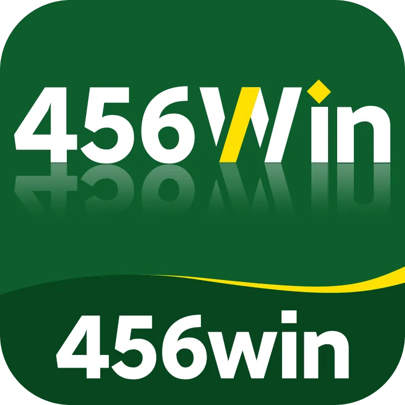 456win - Musik Rhythm APK
