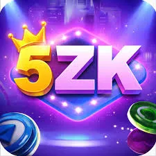 5zk - Pinjaman APK