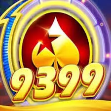 9939 - Aplikasi Relaksasi dan Tidur Terbaik untuk Kesehatan Anda
