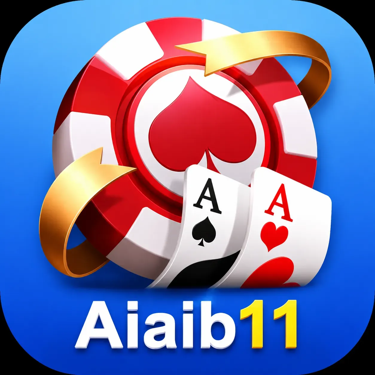AJAIB11 - Aplikasi Hitung Kalori Terbaik untuk Kesehatan Anda