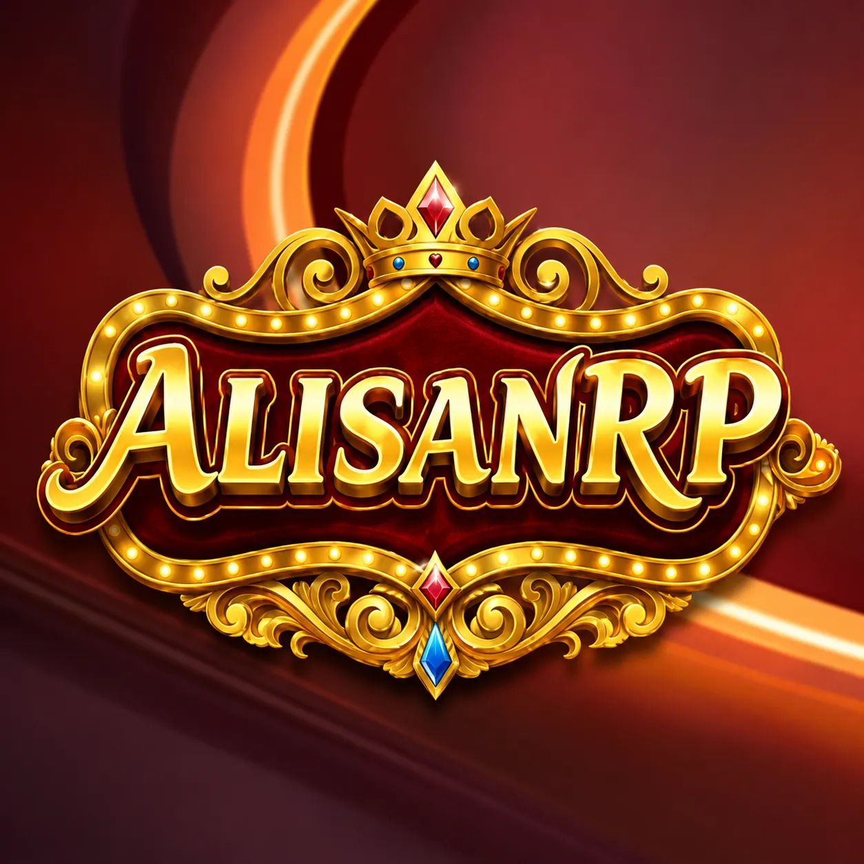 ALISANRP - Aplikasi Belanja Fashion Terpercaya