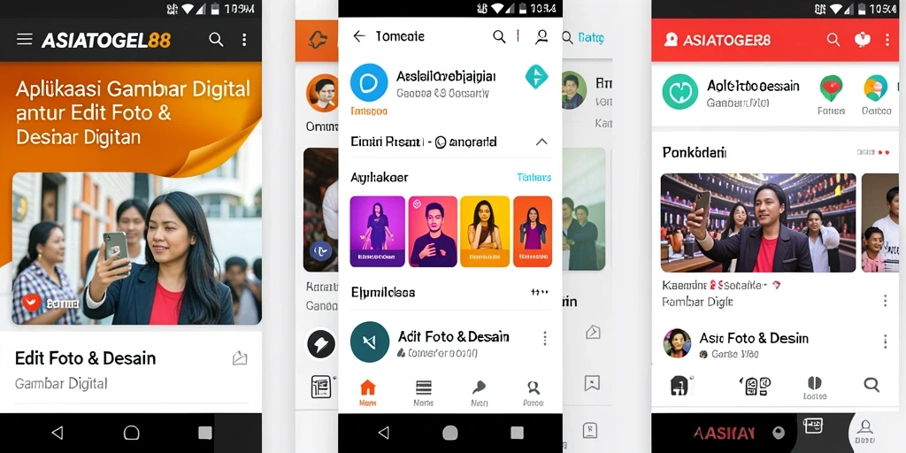 Screenshot antarmuka ASIATOGEL88 yang menunjukkan fitur pengeditan gambar.