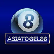 ASIATOGEL88 - Aplikasi Gambar Digital untuk Edit Foto & Desain