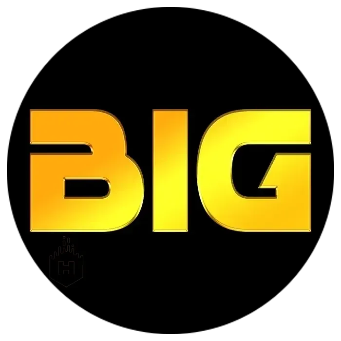 bighoki - Game Anak TK APK