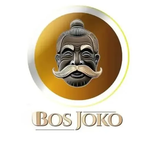 BOSJOKO - Aplikasi Ensiklopedia Terbaik untuk Belajar