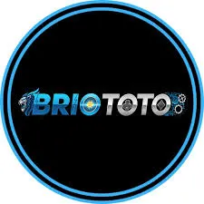 BRIOTOTO - Pemutar MP3 Terbaik untuk Musik & Video