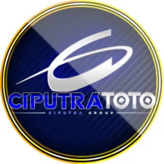 CIPUTRATOTO - Aplikasi Perekam Layar Terbaik untuk Musik & Video