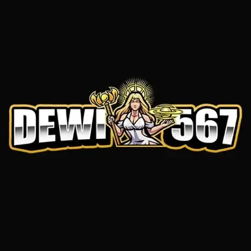 DEWI567 - Aplikasi Penghemat Baterai Terbaik untuk HP Anda