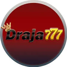 DRAJA777 - Pembuat Stiker WA Terbaik untuk Edit Foto & Desain
