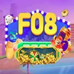 F08 - Aplikasi Status & Stiker Terbaik untuk Sosial & Chat