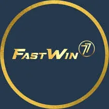 fastwin77 - Kalkulator IPK APK