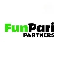 FUNPARI - Aplikasi Berita Daerah Terkini dan Terpercaya
