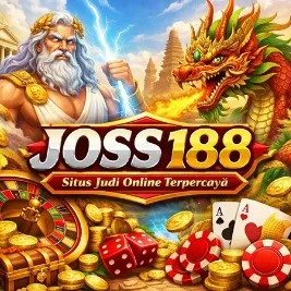 JOSS188 - Game Capsa Seru untuk Penggemar Kartu