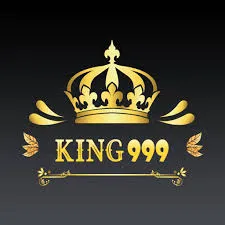 KING999 - Aplikasi Edukasi Anak yang Menyenangkan