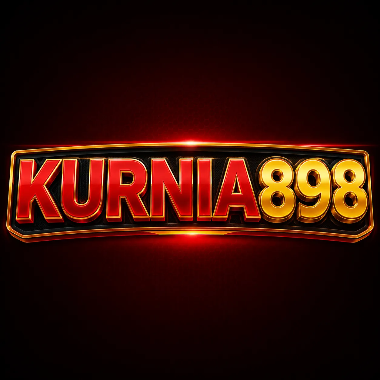KURNIA898 - Aplikasi Karaoke Terbaik untuk Musik & Video