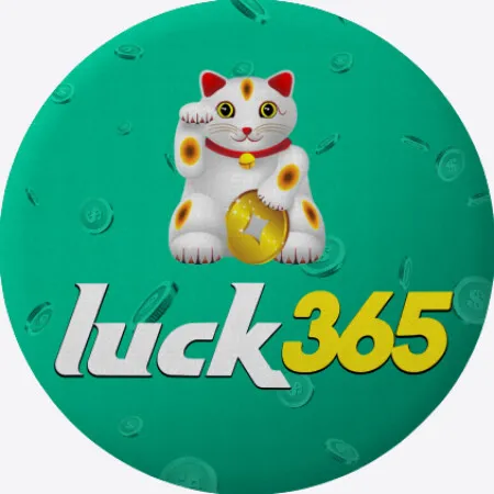 LUCK365 - Aplikasi Ensiklopedia Terlengkap untuk Pembelajaran