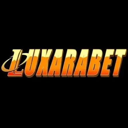 LUXARABET - Aplikasi Belanja Elektronik Terbaik
