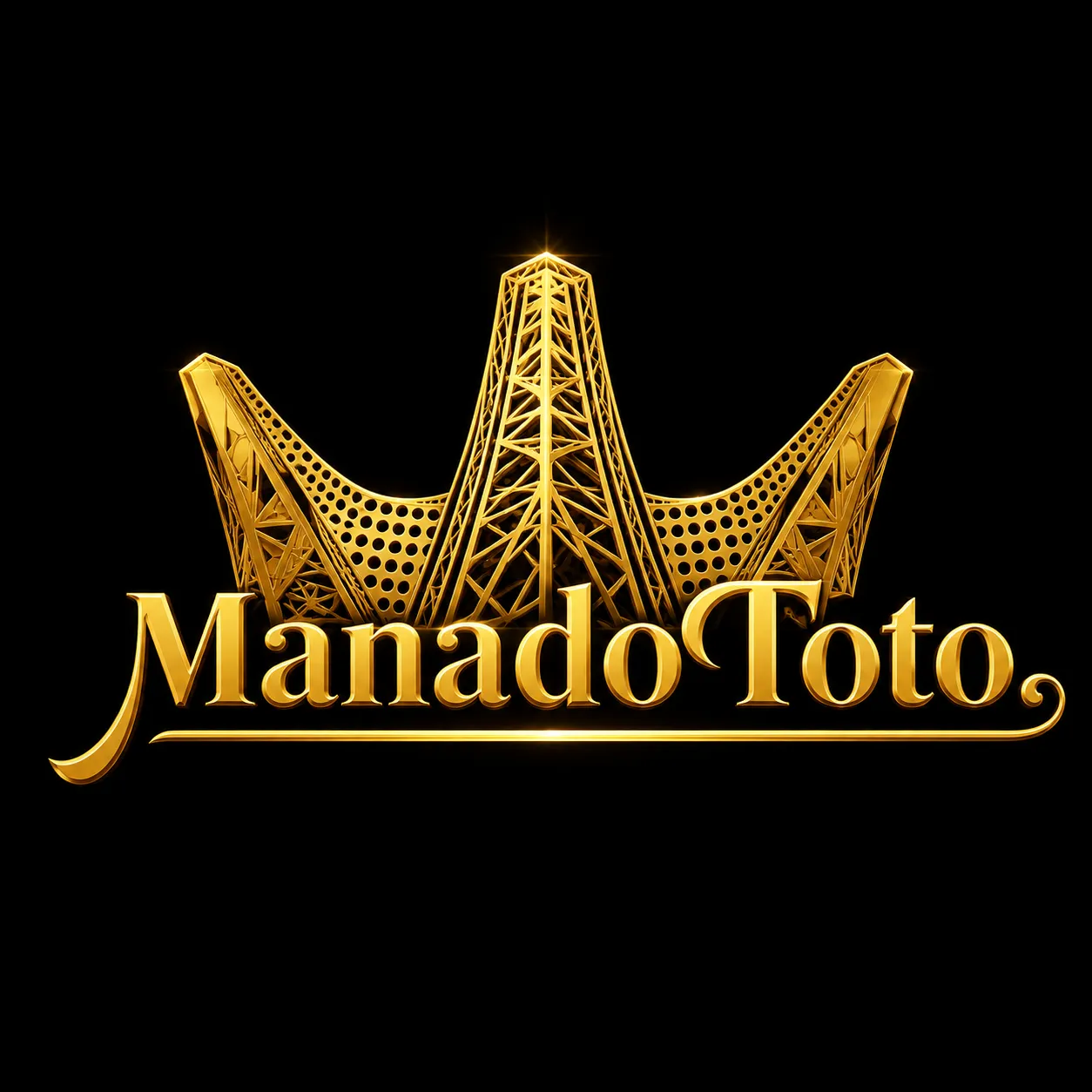 MANADOTOTO - Aplikasi Navigasi Motor Terbaik untuk Perjalanan Anda