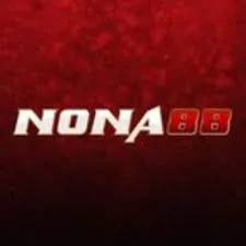 NONA88 - Aplikasi Pantau Anak Terbaik untuk Keluarga