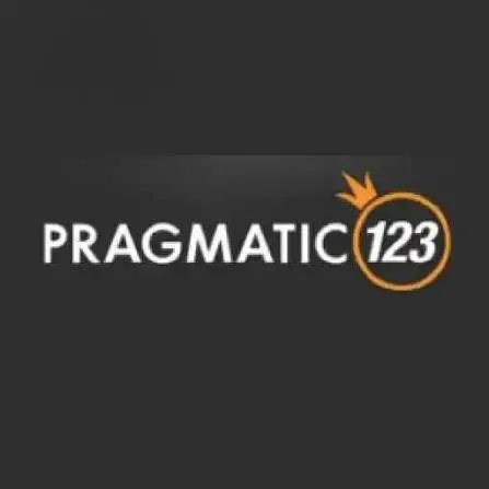 PRAGMATIC123 - Aplikasi Les Online Terpercaya untuk Pembelajaran Efektif