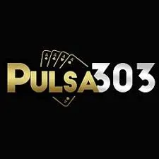 PULSA303 - Aplikasi Investasi Terpercaya untuk Keuangan Anda