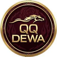 qqdewa - Pengingat Obat APK