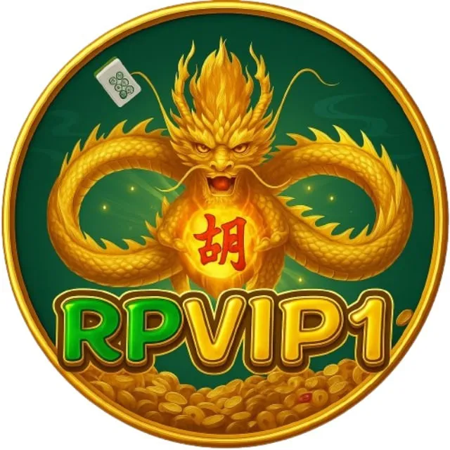 RPVIP1 - Aplikasi Peta dan GPS Offline Terbaik