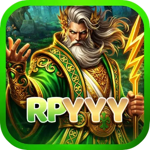RPYYY - Aplikasi Belanja Elektronik Terbaik