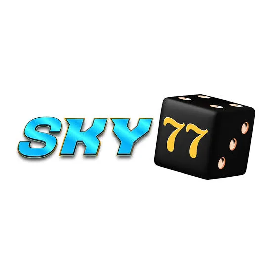 SKY77 - Aplikasi Cek Tagihan Listrik Terpercaya