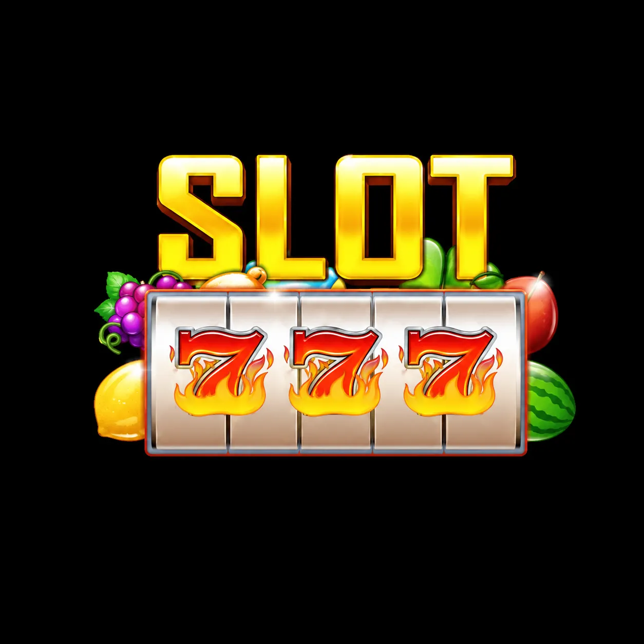 SLOT777 - Game Badminton Seru dan Menantang