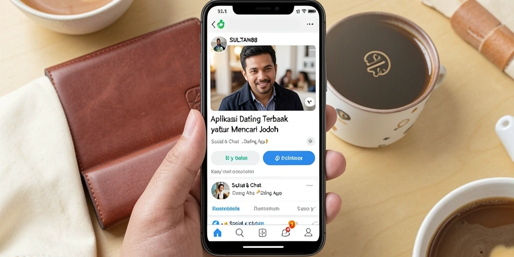 Screenshot utama SULTAN88 menampilkan antarmuka pengguna yang menarik dan fungsional.