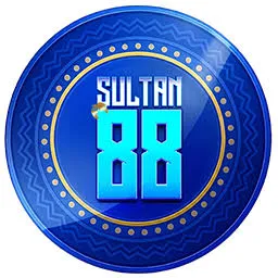 SULTAN88 - Aplikasi Dating Terbaik untuk Mencari Jodoh