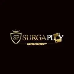 SURGAPLY - Aplikasi Belajar Ngaji yang Efektif dan Menarik