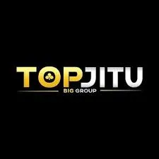 TOPJITU - Aplikasi Dating Terbaik untuk Mencari Jodoh