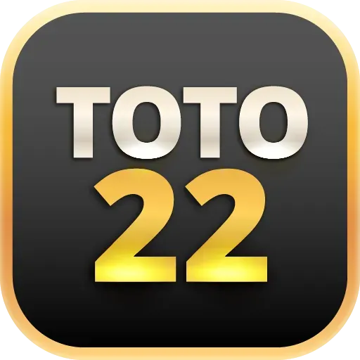 TOTO22 - Aplikasi Belanja Fashion Terbaik