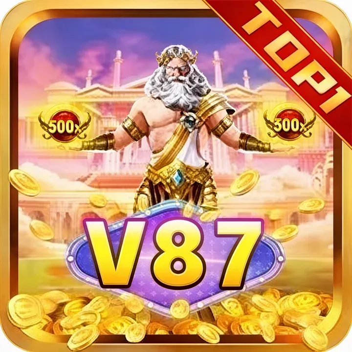 V87 - Aplikasi Belanja Elektronik Terbaik