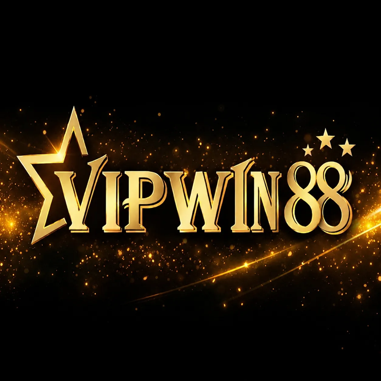VIPWIN88 - Permainan Puzzle Match-3 Seru dan Menyenangkan