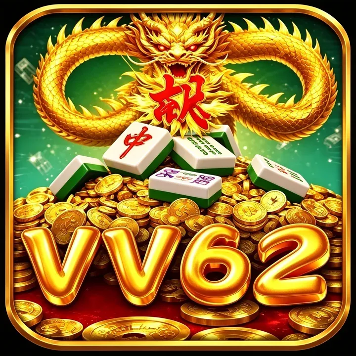 VV62 - Aplikasi Panggilan VoIP Terbaik untuk Sosial dan Chat