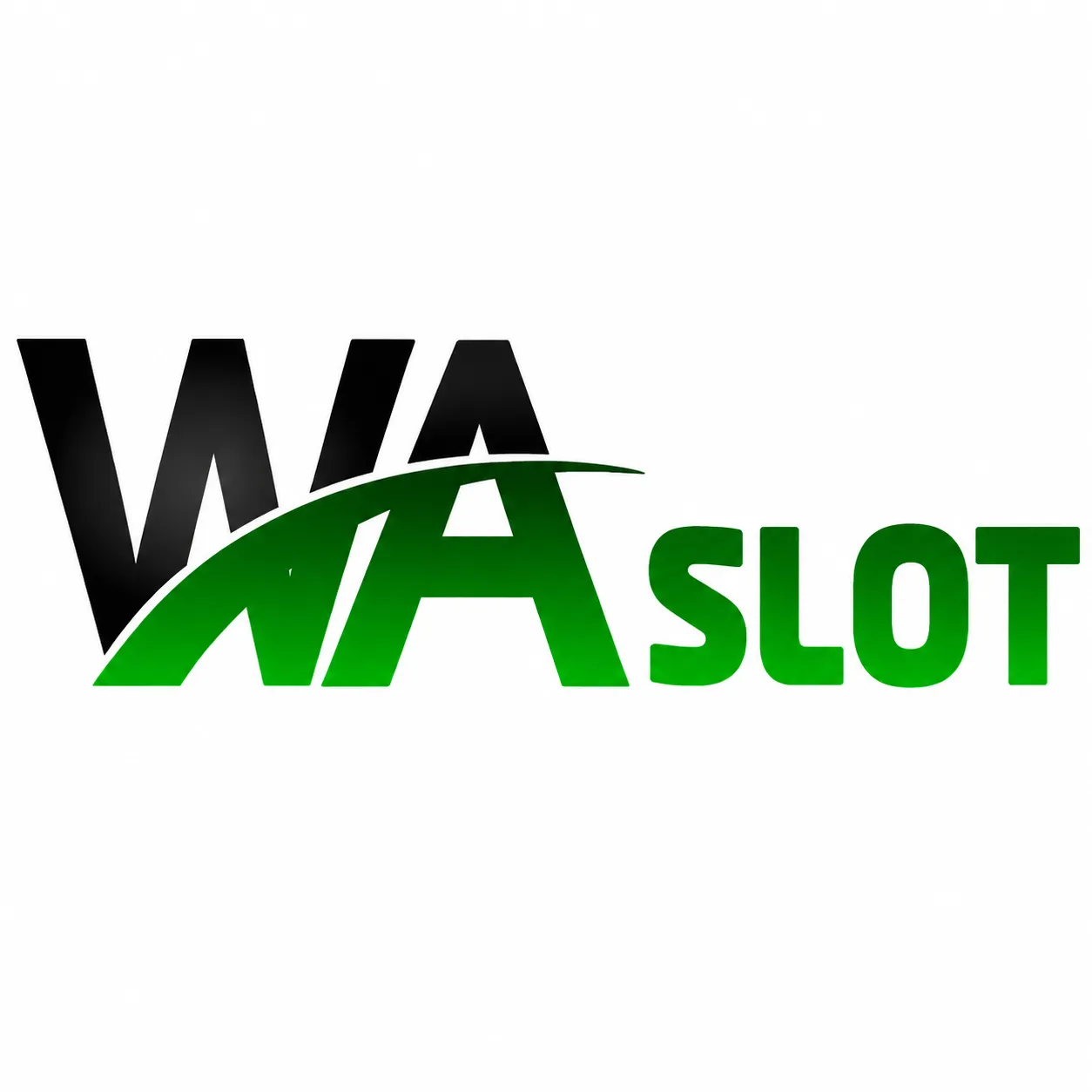 WASLOT - Aplikasi Promo & Kupon Terbaik untuk Belanja