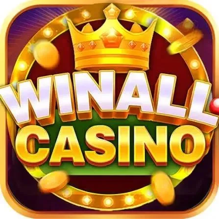 winallcasino - Sembunyikan Aplikasi APK