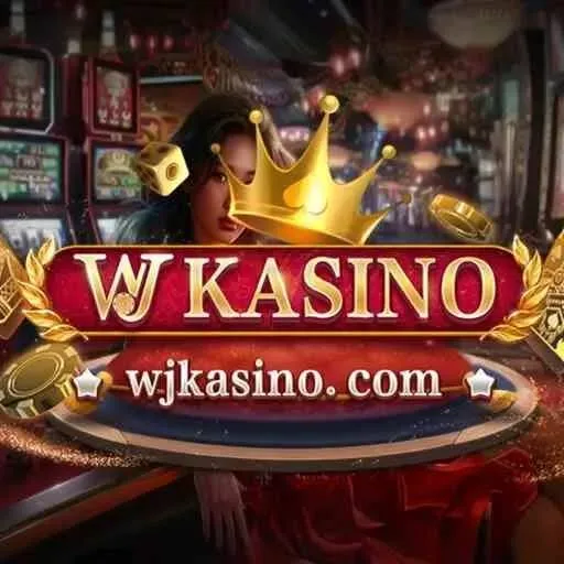 WJKASINO - Aplikasi Pembuat Logo Terbaik untuk Desain Kreatif